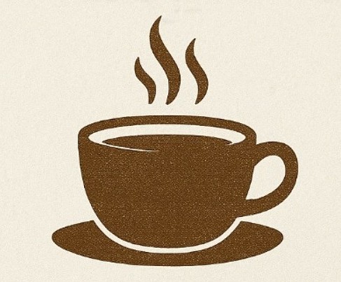 Hotel Cafe Punta Cana